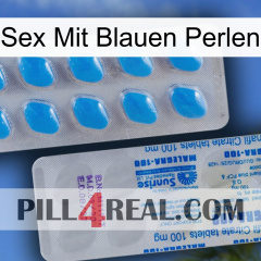 Blue Pearl Sex new15